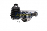 Liigendlaager, veov&otilde;ll JAPANPARTS GI-364
