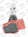 S&uuml;&uuml;tepool BorgWarner (BERU) ZSE061