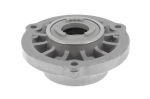 Vedruamordi tugilaager TOPRAN 503 882