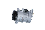 Kompressor,kliimaseade NRF 32813