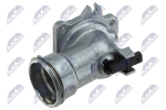 Termostaat,Jahutusvedelik NTY CTM-ME-035