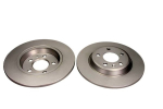 Piduriketas QUARO QD2333
