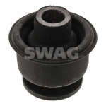 Puks SWAG 14 94 1007