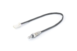 Lambda andur VDO/CONTINENTAL A2C59513173Z