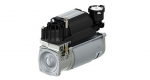 Kompressor,suru&otilde;hus&uuml;steem WABCO 4154033010