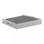Filter,salongi&otilde;hk FILTRON K 1346A
