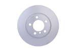 Piduriketas HELLA 8DD 355 126-291