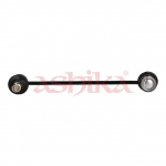 Stabilisaator,Stabilisaator ASHIKA 106-0C-C06