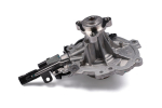 Veepump, mootori jahutus HEPU P2689