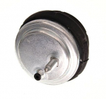 Paigutus,Mootor MAXGEAR 40-0129