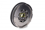 Hooratas Schaeffler LuK 415 0612 10