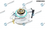 Pump,piduris&uuml;steem Dr.Motor Automotive DRM03002
