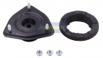 Vedruamordi tugilaager JAPANPARTS SM0114