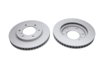 Piduriketas Kavo Parts BR-5770-C