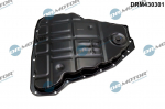 &Otilde;livann, automaatk&auml;igukast Dr.Motor Automotive DRM430301