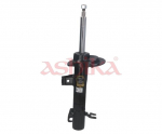 Amort ASHIKA MA-00583