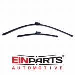 Klaasipuhastaja kumm Einparts Automotive EPWBDC2614