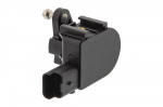 Andur, seadeelement- tulede ulatuse reguleerimine TOPRAN 724 571