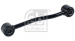 Stabilisaator,Stabilisaator FEBI BILSTEIN 41026