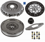 Sidurikomplekt SACHS 2290 601 127