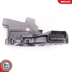 Ukselukk ESEN SKV 16SKV471