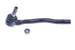 Rooliots DENCKERMANN D130394