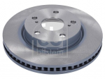 Piduriketas FEBI BILSTEIN 31473
