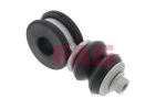 Stabilisaator,Stabilisaator Schaeffler FAG 818 0192 10