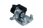Pidurisadul MAXGEAR 82-1267