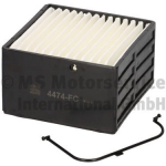 K&uuml;tusefilter KOLBENSCHMIDT 50014474
