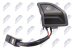 L&uuml;liti,paagiluugi avamine NTY EWS-HY-510