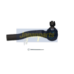 Rooliots JAPANPARTS TI-435