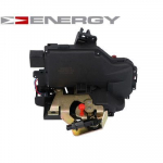 Ukselukk ENERGY ZDT0004L