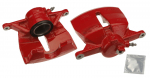 Pidurisadul TRW BHS1360E