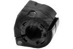 Kinnitus,stabilisaator Metalcaucho 06779