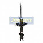 Amort JAPANPARTS MM-70048