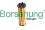 &Otilde;lifilter Borsehung B12286