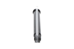 Amort Kavo Parts SSA-1028