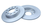 Piduriketas MAXGEAR 19-1213MAX