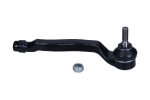 Rooliots MAXGEAR 69-0831