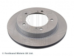 Piduriketas BLUE PRINT ADK84342