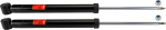 Amort TRW JGT243T