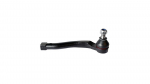 Rooliots SKF VKDY 811000