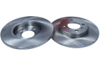 Piduriketas MAXGEAR 19-2664