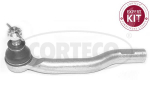 Rooliots CORTECO 49401712