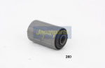 Laagripuks, lehtvedru JAPANPARTS RU-280