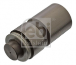 Klapitapp FEBI BILSTEIN 08369