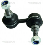 Stabilisaator,Stabilisaator TRISCAN 8500 15609