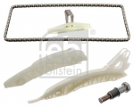 Mootori keti komplekt FEBI BILSTEIN 47639