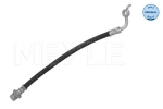 Pidurivoolik MEYLE 30-14 525 0023
